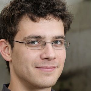 Meet your Posher, Craig